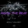 Stream & download Rock the Beat - Single