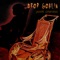Joseph Carmichael - Drop Goblin lyrics