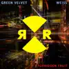 Forbidden Fruit - Single album lyrics, reviews, download