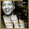 Stream & download Barbara Hendricks: Gershwin & Ellington