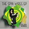 The Spin Wires, 2013