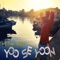 KKA TTOK (feat. Lim Boram) - Yoo Se Yoon lyrics