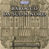 Francesco Cera & Ensemble Arte Musica - Passacaglia in D Minor, BuxWV 161