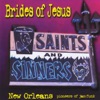 Saints & Sinners