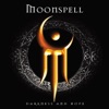 Moonspell - How We Became Fire
