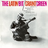 The Latin Bit (The Rudy Van Gelder Edition) artwork