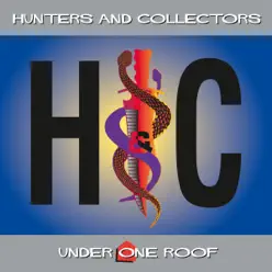 Under One Roof - Hunters and Collectors