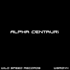 Alpha Centauri - Single by Trebol album reviews, ratings, credits