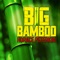 Big Bamboo artwork