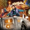 Wiz Khalifa - Proceed (feat. Currensy & Big Sean)