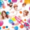 勇気スーパーボール! - Single ジャケット写真