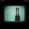 Robot Rock (Soulwax Remix) - Single, 2005