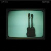 Robot Rock (Soulwax Remix) - Single