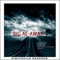 Away (Miss Disk Remix) - Big Al lyrics