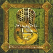 Paul Asbell - From Four Until Late