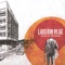 Sunset Blvd. - Lucerin Blue lyrics