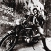 The Shadows - What'd I Say (1999 Remastered Version)