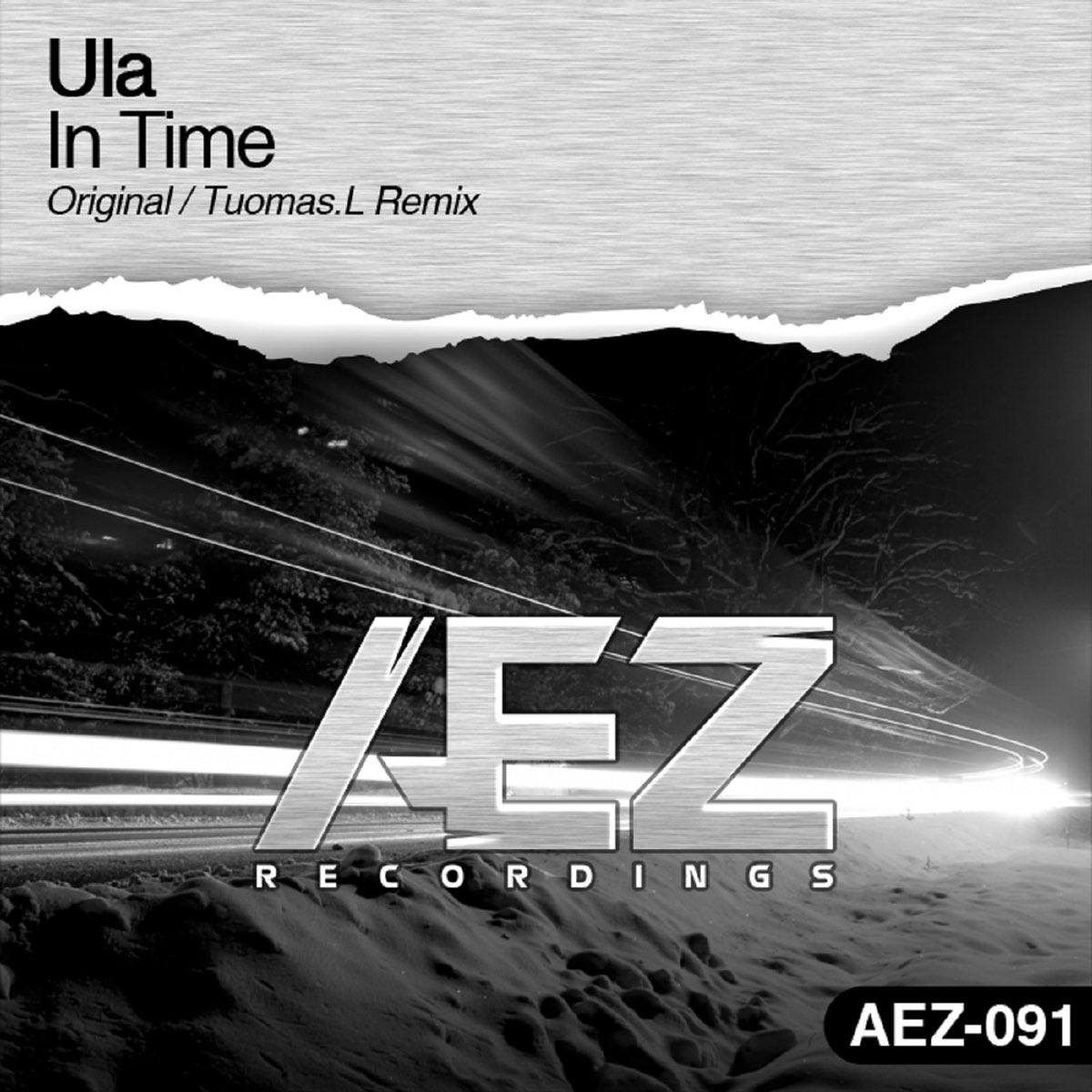 Original time. AEZ recordings. Ula Ula Remix. U mama Ula Ula mp3.