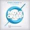 Move On Up (Tetchy Remix) - Vlada Asanin & D-Blaster lyrics