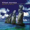 Stream & download Virtual Journeys