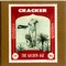 Big Dipper - Cracker lyrics