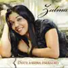 Zulma Cantora