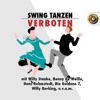 Swing tanzen verboten