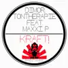 Stream & download KRAFT! - Single