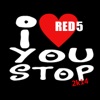 Red 5 - I Love You Stop