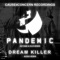 Pandemic (Octane & DLR Remix) - Cause4Concern lyrics