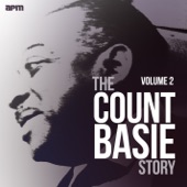 The Count Basie Orchestra - John's Idea