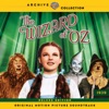 The Wizard of Oz (Original Motion Picture Soundtrack) [Deluxe Edition] artwork