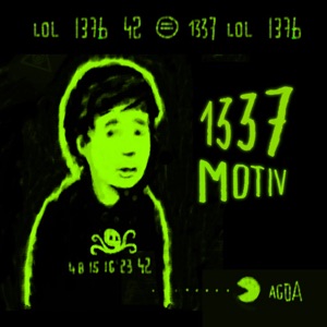 Folge 072