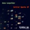 Minimal Machine - Anna Leopolder lyrics
