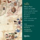 TALLIS/MISSA PUER cover art