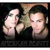 American Beauty - EP, 2013