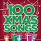 Christmas in the Air (Tonight) - Scouting for Girls lyrics