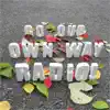 Go Our Own Way - EP album lyrics, reviews, download