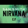 Stay With Me by Sam Smith iTunes Track 2