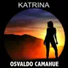 Katrina (Alternative Rock) - Single album lyrics, reviews, download