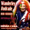 Wanderley Andrade