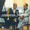 Do Nothin' Till You Hear From Me (1990 Digital Remaster) - Duke Ellington & Louis Armstrong