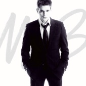 Michael Bublé - Feeling Good