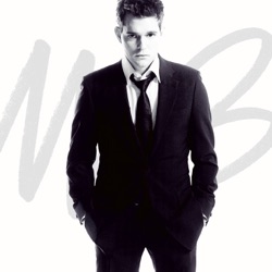 Michael Bublé - A Song For You (feat. Chris Botti)