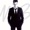 Michael Buble uring Chris Botti - Song For You