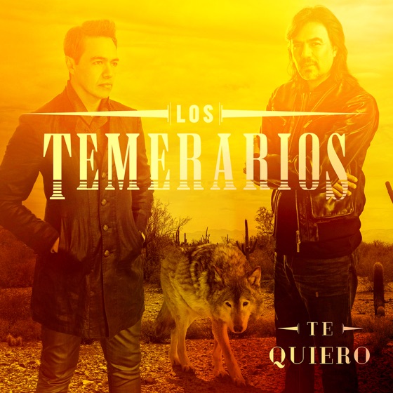 Cover artwork for Como Quisiera Poder