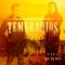 No Me Hace Falta Tu Amor - Los Temerarios lyrics