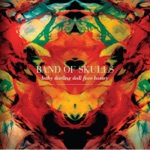 Band of Skulls - Light of the Morning