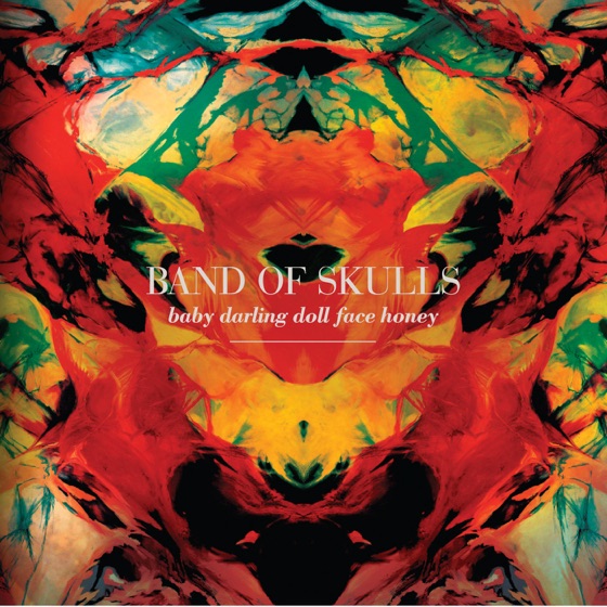 Cover artwork for Light of the Morning