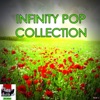 Infinity pop collection